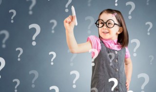 怎么申请软件著作权 怎么申请软件著作权登录