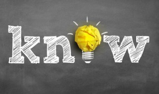 壬子癸丑怎么读（壬子癸丑怎么读出来）