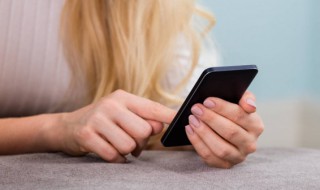 手机里的nfc是什么功能（nfc有什么用）