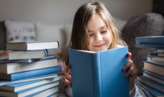 沙可以组什么词 滨可以组什么词