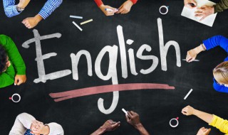 somemore是什么意思 somemore的用法