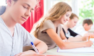 关于女娲的故事（你知道哪些关于女娲的故事）