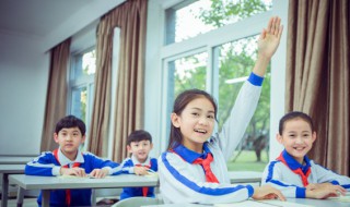 卜可以组什么词(卜可以组什么词?)