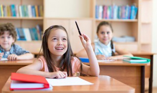 胃可以组什么词 未可以组什么词