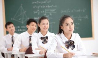 尤可以组什么词 尤可以组什么词语和拼音