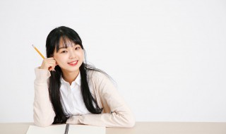 噱头怎么读什么意思 噱头怎么读什么意思呢