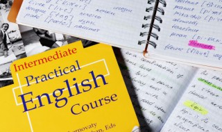 threesome是什么意思