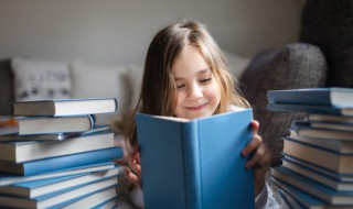 一顶什么填空（一顶什么填空词语一个字）