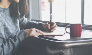 关于诚信的经典语录 关于诚信的经典语录摘抄