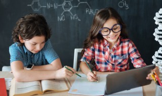 dwelling是什么意思（dwelling是什么意思中文翻译）