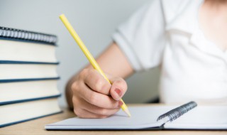 蜘蛛的蜘能组什么词 蜘蛛的蜘能组什么词儿