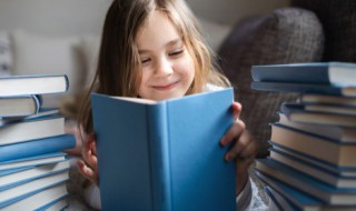 胃能组什么词（管能组什么词）