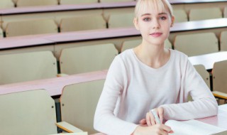 称可以组什么词（撑可以组什么词）