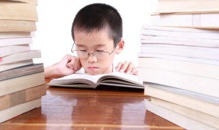 涠怎么读 涸怎么读