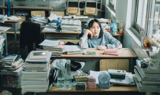 柃怎么读 枔怎么读