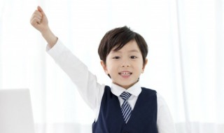 滹怎么读 滹沱怎么读