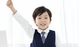 儆怎么读(獾怎么读)