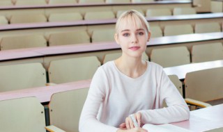 奣怎么读（蚕怎么读）