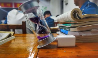 姞怎么读 姞正确读音