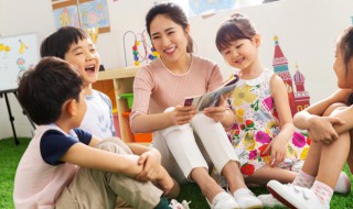 滙怎么读 滙怎么读?