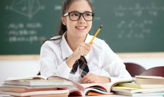 枠怎么读 枠怎么读音