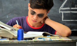 榧怎么读音 榧怎么读音香榧