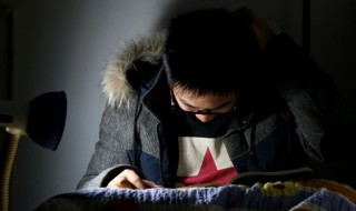 铗怎么读 铗怎么读什么意思