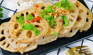 女性多吃藕有什么好处(女性多吃藕有什么好处和坏处)