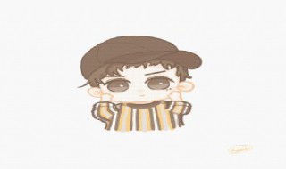 刘海飞起来怎么办 刘海起飞了怎么办