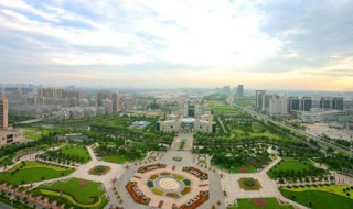 萧山属于杭州吗（杭州萧山属于杭州的什么）