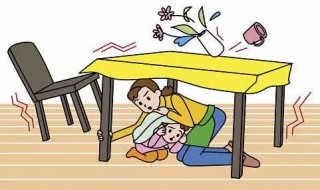 震动和振动有什么区别(震动的区别)