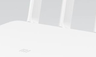 大户型如何做到WIFI全覆盖(大户型如何做到wifi全覆盖)