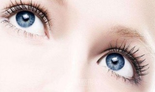 双眼皮霜怎么用(双眼皮霜怎么用效果好)