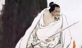 醉里挑灯看剑是什么意思（网名醉里挑灯看剑是什么意思）