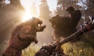 毒蛇猛兽的典故（毒蛇猛兽的故事）