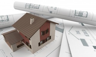 cad打字快捷键命令 cad打字快捷键命令怎么用