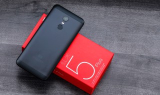 红米手机怎么收不到短信（红米手机怎么收不到短信信息）