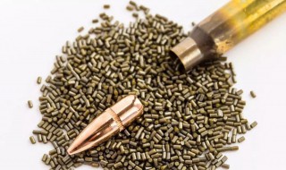 火药对世界文明进步的作用 火药对世界文明进步的作用是