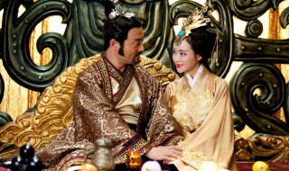 助纣为虐是什么意思 为虎作伥助纣为虐是什么意思