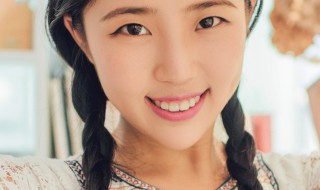 身高145女生穿衣搭配技巧(身高145女生穿衣搭配技巧图)