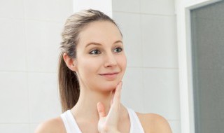 一支安瓶能分两次用吗 一支安瓶能用几次