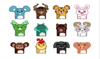 擅长隐藏自我的生肖 擅长隐藏自我的生肖女