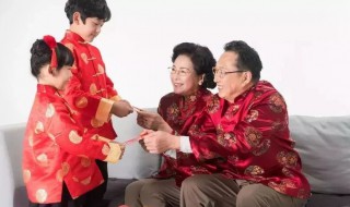 2020年值太岁是什么意思 2020年值日太岁是谁