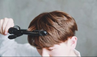 如何把额头的发根去除 如何把额头的发根去除干净