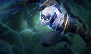 lol卡牌地底世界稀有吗（卡牌地底世界稀有程度）