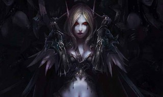 wow奥格瑞玛哪里买坐骑啊? 奥格瑞玛在哪里买坐骑