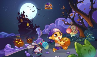 龙系徽章用什么打好 龙神徽章选择