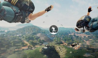 和平精英送错礼物怎么办 和平精英送礼物送错了怎么办