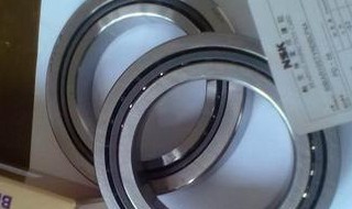 人本轴承怎么分辨真假 轴承分辨真假讲解