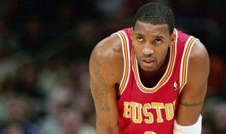 如何让篮球球风飘逸（篮球球风怎么练）